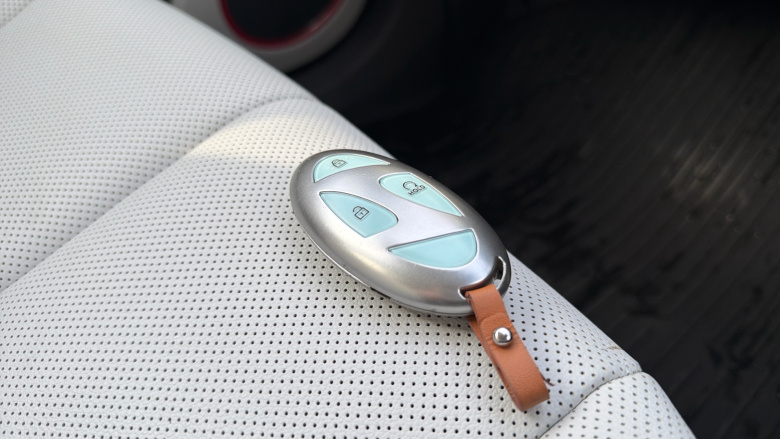 Hyundai IONIQ 5 239kW Ultimate 84 kWh 5dr AWD Auto [Tech Pack] Electric Hatchback